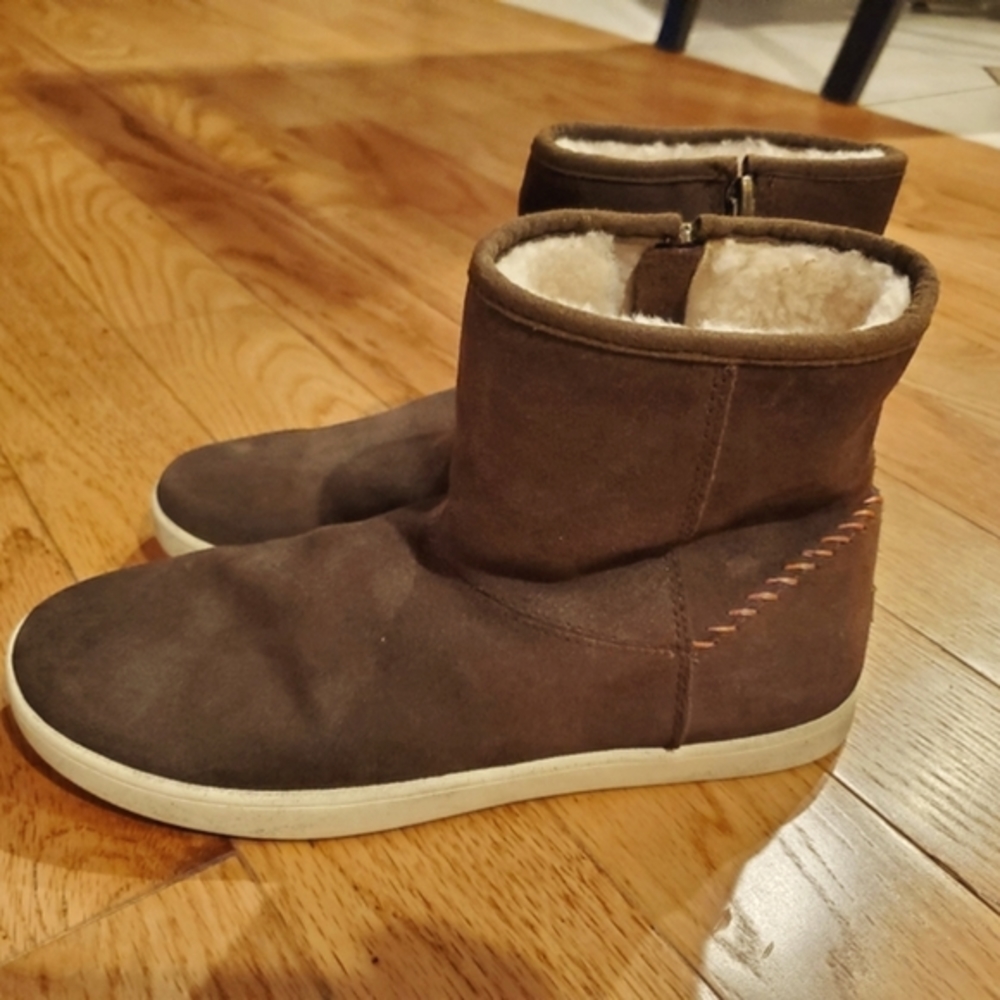 Ugg boots Size 6